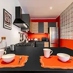 Enjoyhome - Di Pregio Con Garage *