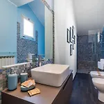 Apartment Enjoyhome - Di Pregio Con Garage Padua