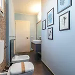 Enjoyhome - Di Pregio Con Garage * Padua