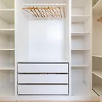 Enjoyhome - Di Pregio Con Garage Padua