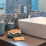 Apartment Enjoyhome - Di Pregio Con Garage Padua