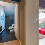 Apartment Enjoyhome - Di Pregio Con Garage *